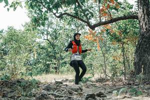 BIB: 
                            <button type="button" onclick="openModal(26093050)" class="btn btn-primary btn-sm float-right btn-popup" data-toggle="modal" data-target=".modal-high-quality">
                        <i class="fas fa-shopping-cart"></i> Add to Cart
                    </button>
                                            <button type="button" onclick="isThisMe(26093050, true)" class="btn btn-success btn-sm float-right btn-popup btn-isme hidden" data-toggle="tooltip" data-placement="bottom" title="นี่คือรูปของคุณใช่ไหม คลิกที่นี่เพื่อเอาเข้าอัลบั้ม">
                        <i class="fas fa-plus"></i> Add to album
                    </button>
                    <button type="button" onclick="isThisMe(26093050, false)" class="btn btn-warning btn-sm float-right btn-popup btn-isnotme hidden">
                        <i class="fas fa-ban"></i> Remove from album
                    </button>